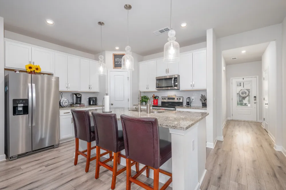 3039 Duvall Dr Gallatin, TN 37066