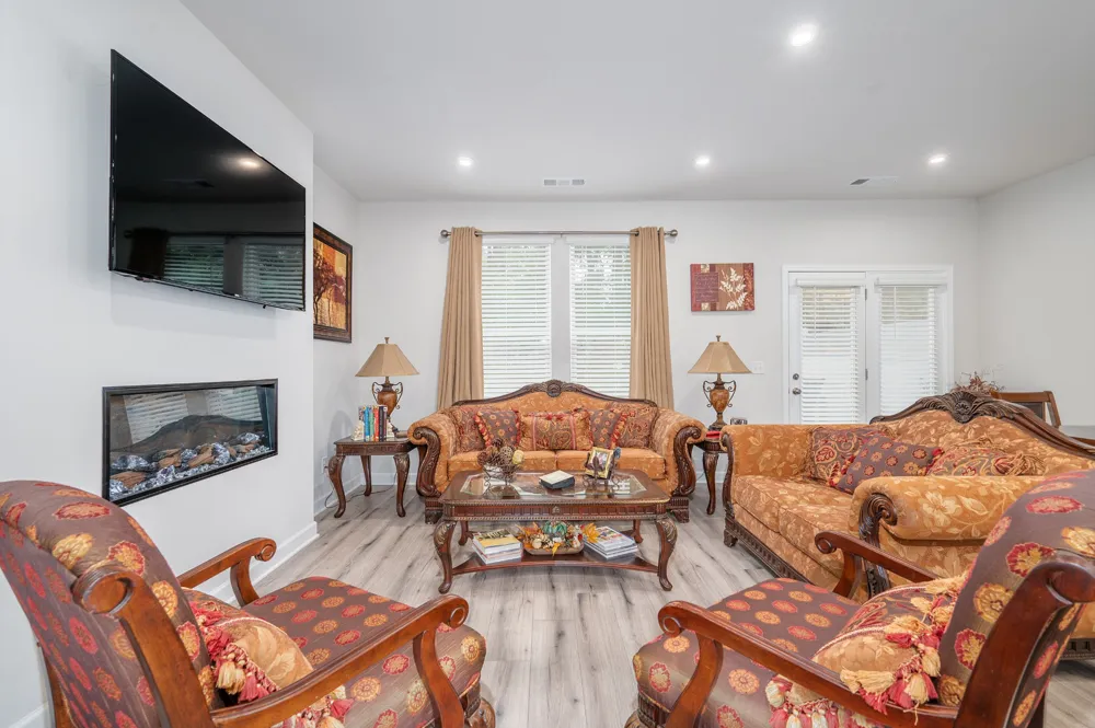 3039 Duvall Dr Gallatin, TN 37066
