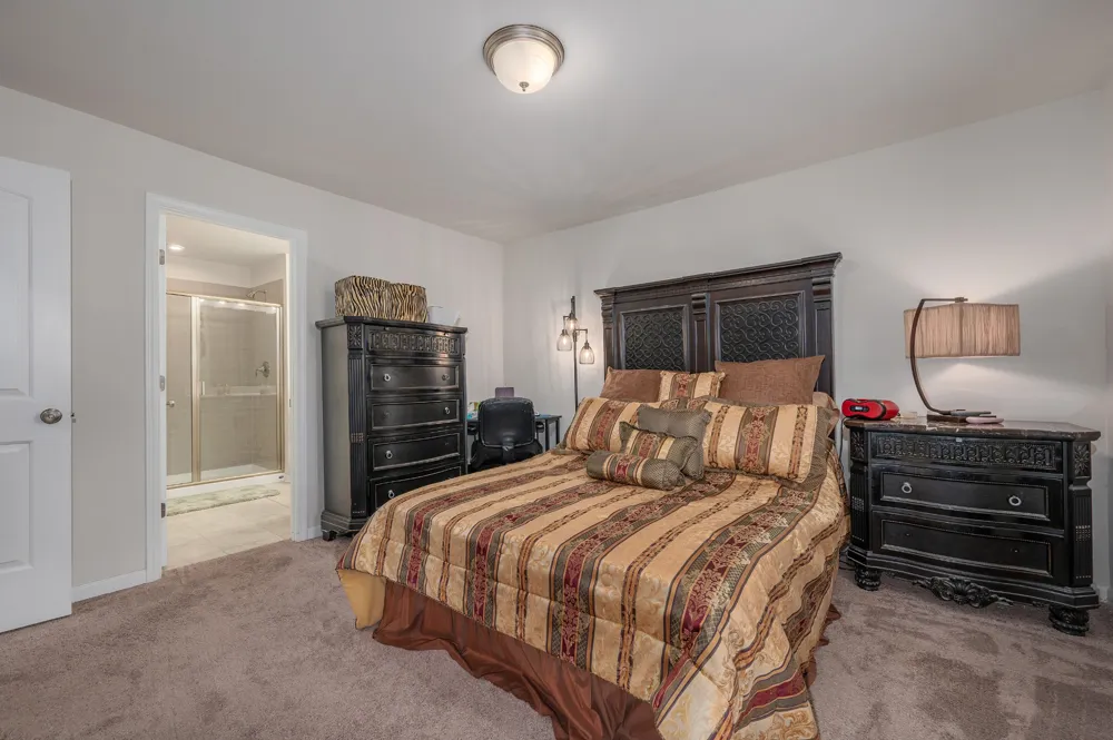 3039 Duvall Dr Gallatin, TN 37066