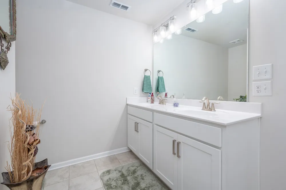 3039 Duvall Dr Gallatin, TN 37066