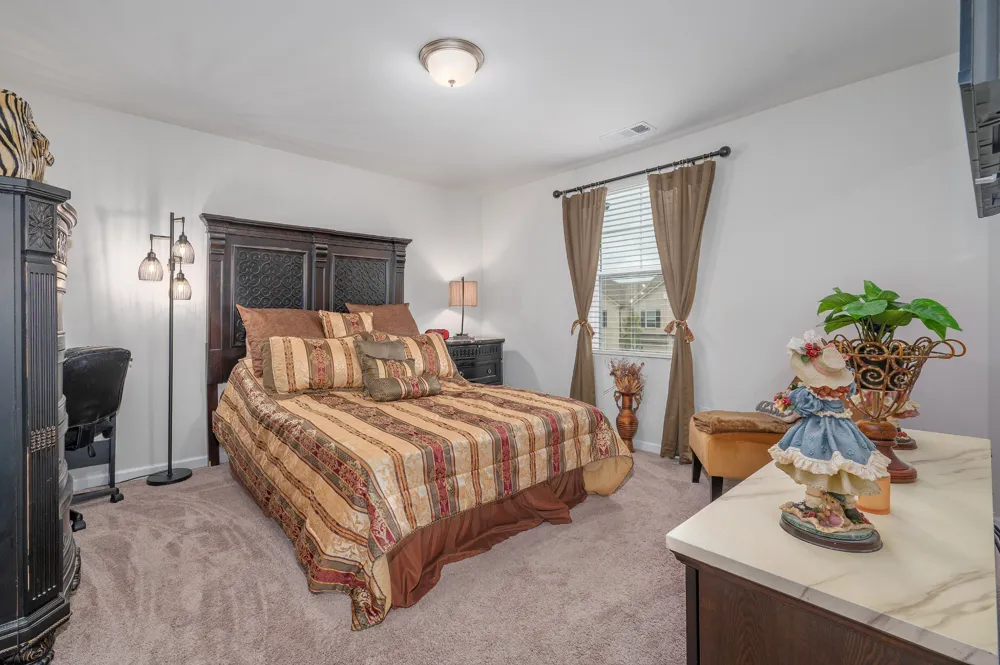 3039 Duvall Dr Gallatin, TN 37066