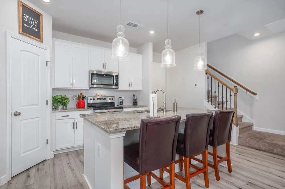 3039 Duvall Dr Gallatin, TN 37066