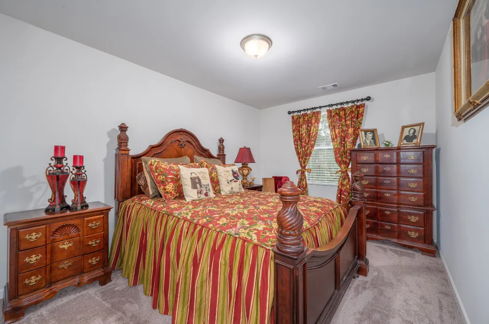 3039 Duvall Dr Gallatin, TN 37066