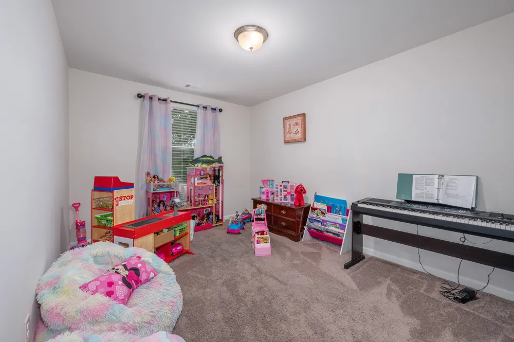 3039 Duvall Dr Gallatin, TN 37066