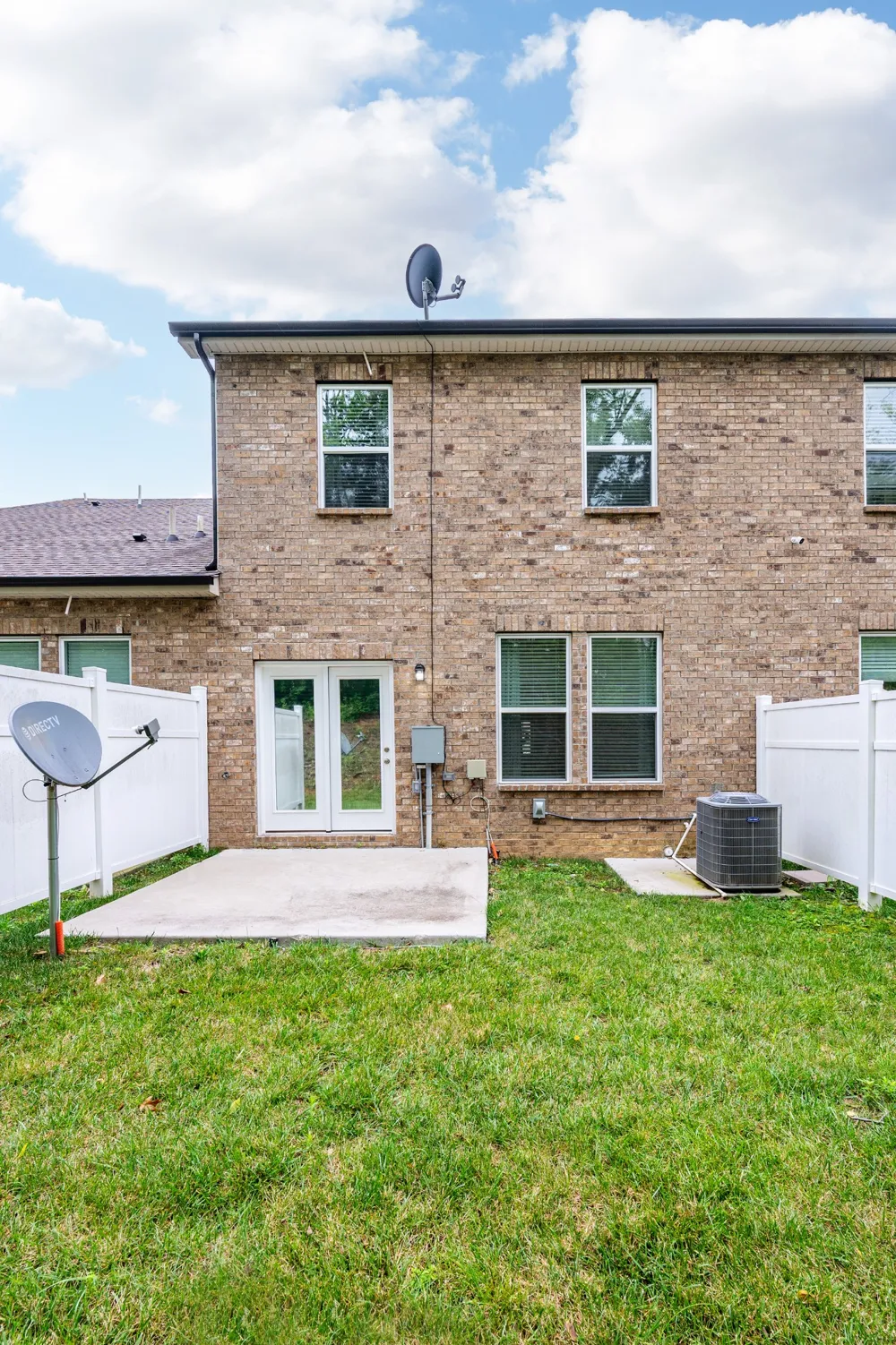 3039 Duvall Dr Gallatin, TN 37066