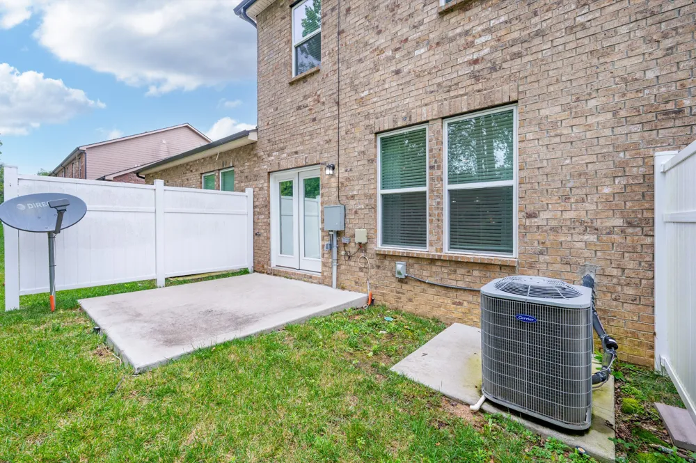 3039 Duvall Dr Gallatin, TN 37066