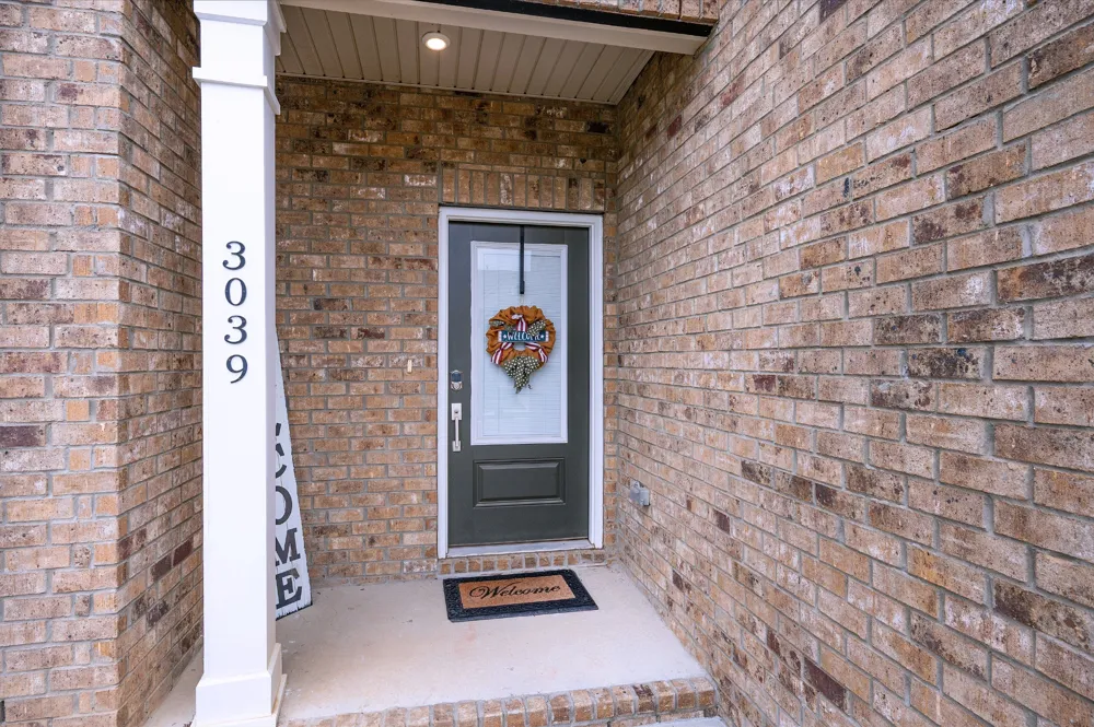 3039 Duvall Dr Gallatin, TN 37066
