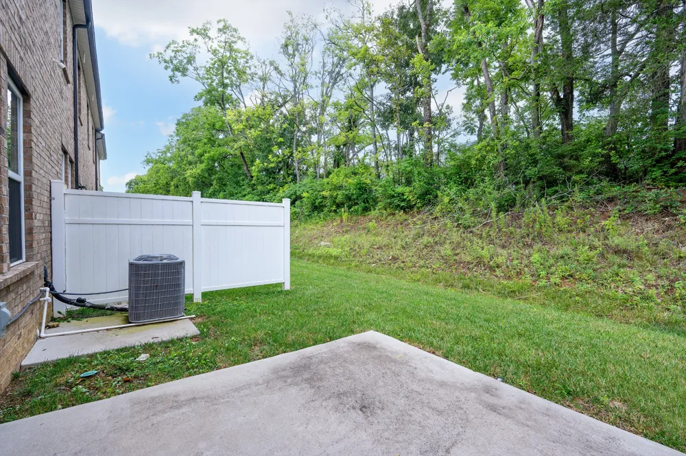 3039 Duvall Dr Gallatin, TN 37066