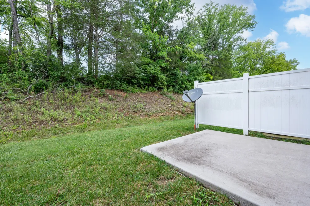 3039 Duvall Dr Gallatin, TN 37066