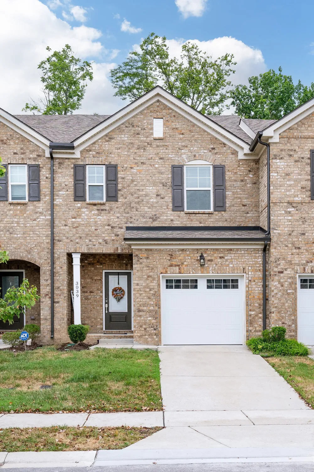 3039 Duvall Dr Gallatin, TN 37066
