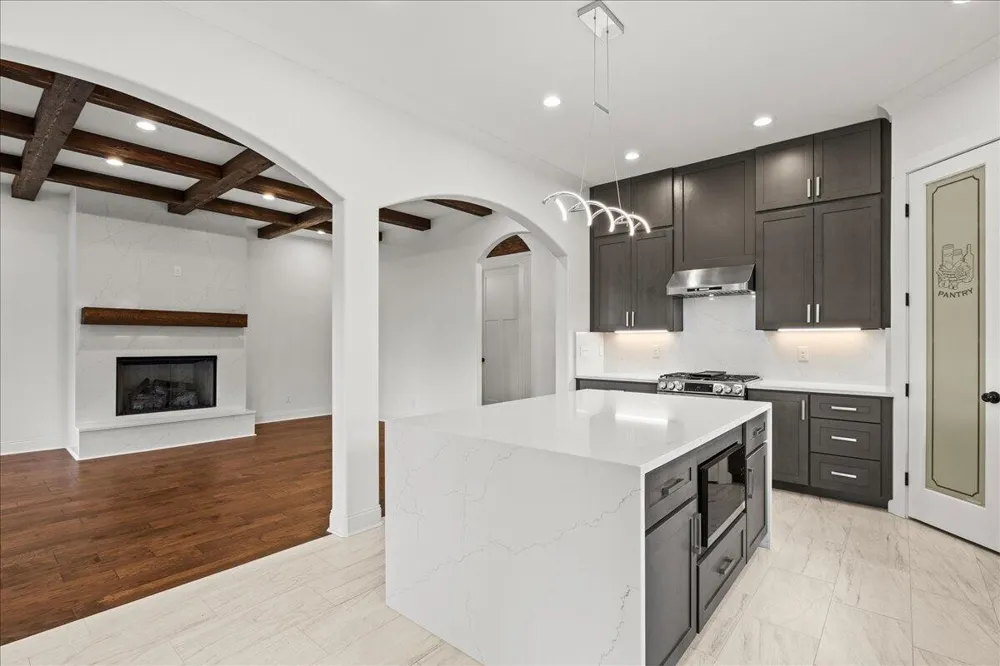 9921 Frost Ridge Drive Ooltewah, TN 37363