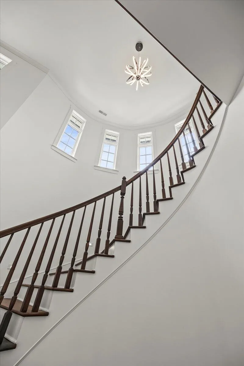 9921 Frost Ridge Drive Ooltewah, TN 37363
