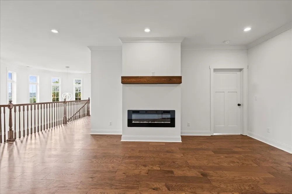 9921 Frost Ridge Drive Ooltewah, TN 37363