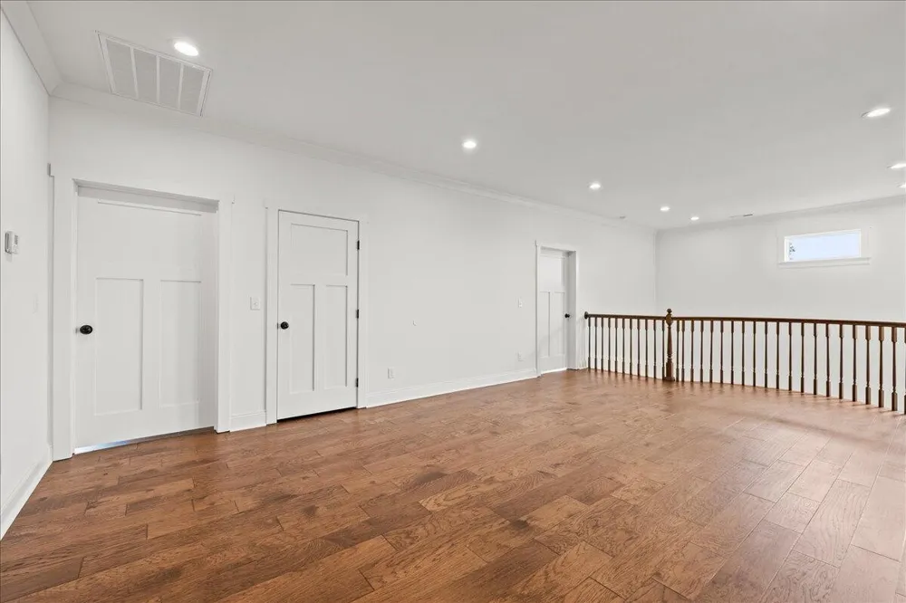 9921 Frost Ridge Drive Ooltewah, TN 37363
