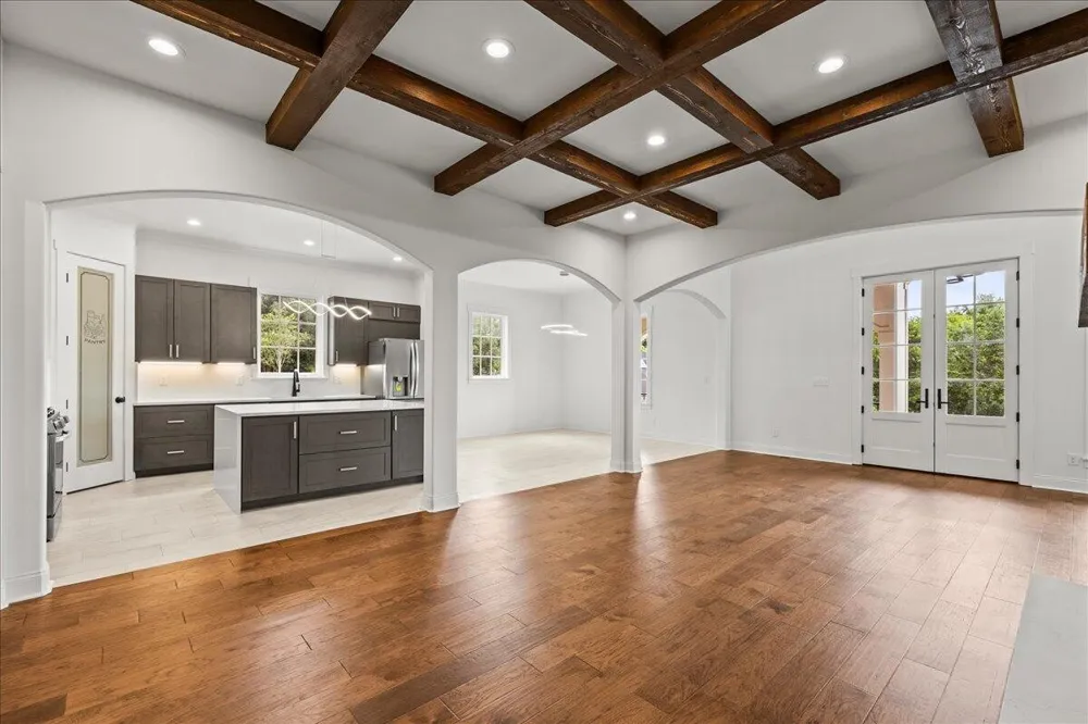 9921 Frost Ridge Drive Ooltewah, TN 37363