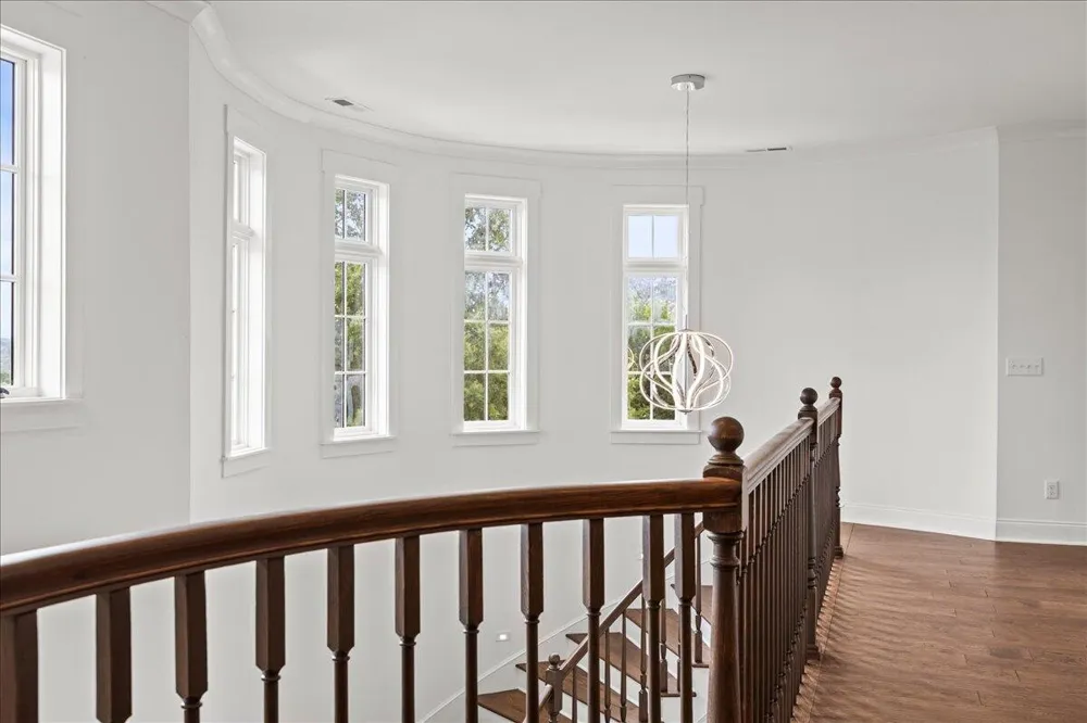 9921 Frost Ridge Drive Ooltewah, TN 37363