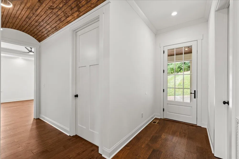 9921 Frost Ridge Drive Ooltewah, TN 37363