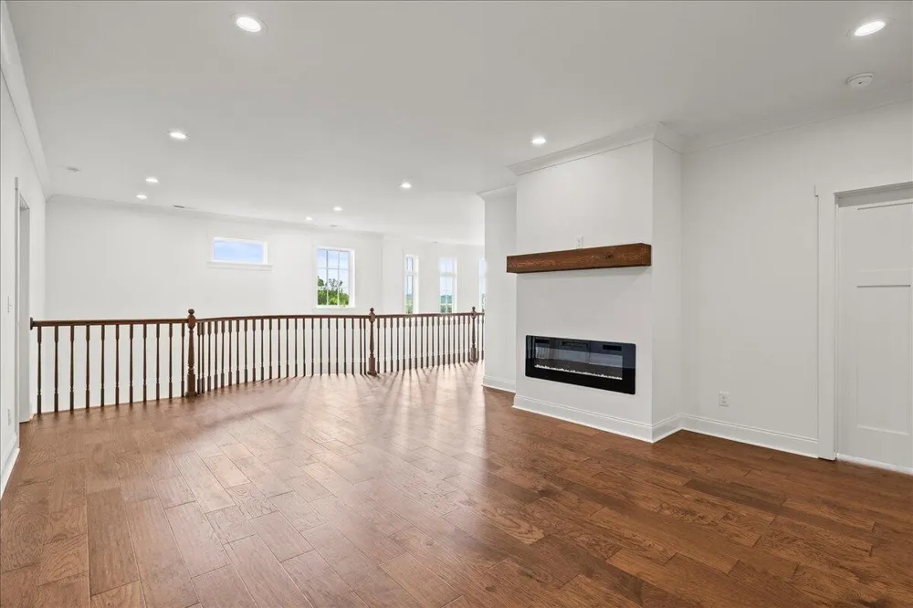 9921 Frost Ridge Drive Ooltewah, TN 37363