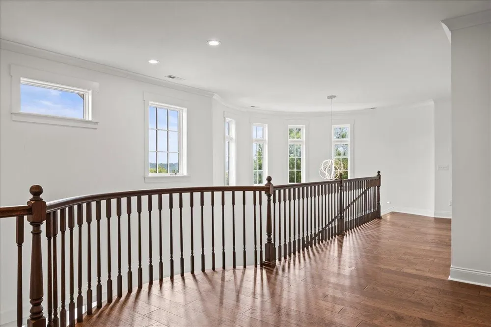 9921 Frost Ridge Drive Ooltewah, TN 37363