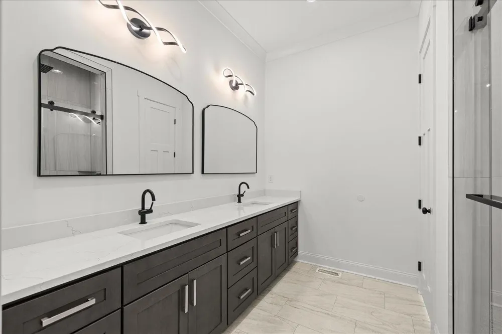 9921 Frost Ridge Drive Ooltewah, TN 37363