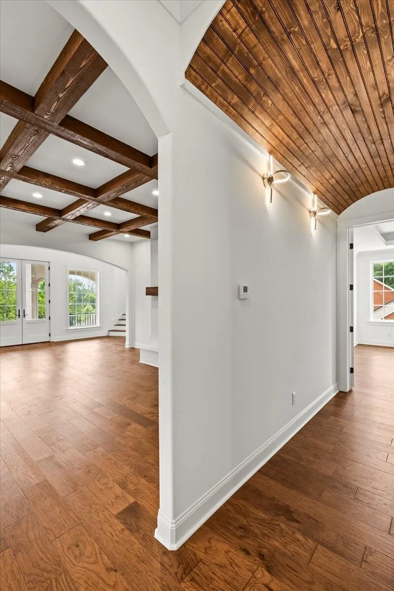 9921 Frost Ridge Drive Ooltewah, TN 37363