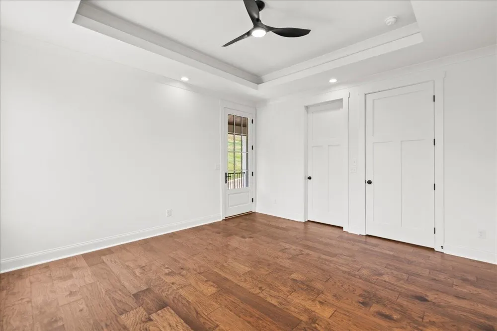 9921 Frost Ridge Drive Ooltewah, TN 37363
