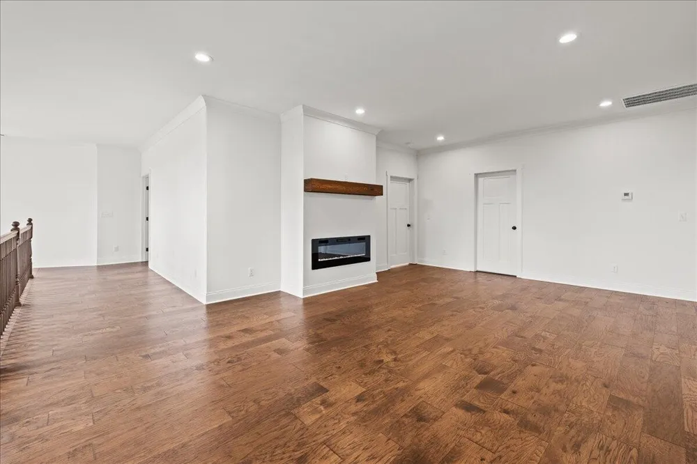9921 Frost Ridge Drive Ooltewah, TN 37363