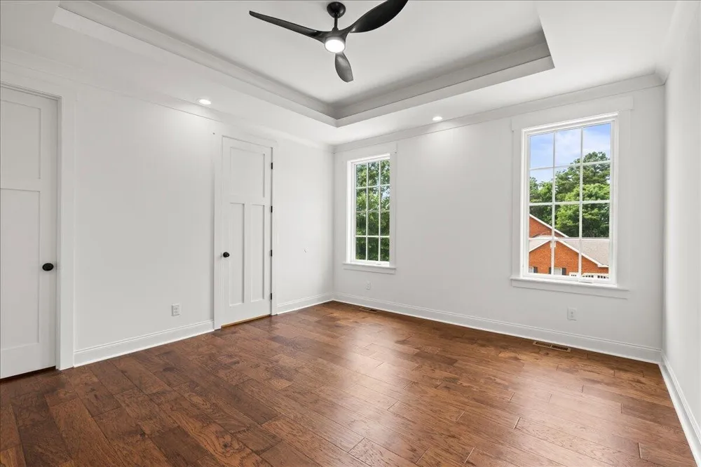 9921 Frost Ridge Drive Ooltewah, TN 37363