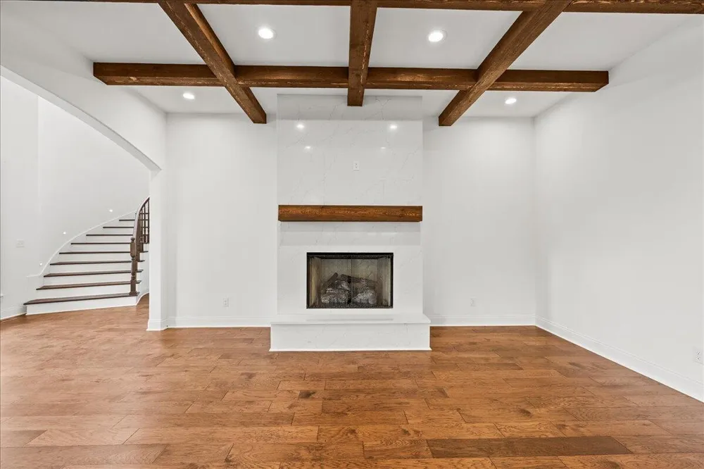 9921 Frost Ridge Drive Ooltewah, TN 37363