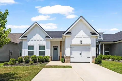 2093 Firelight Way #87