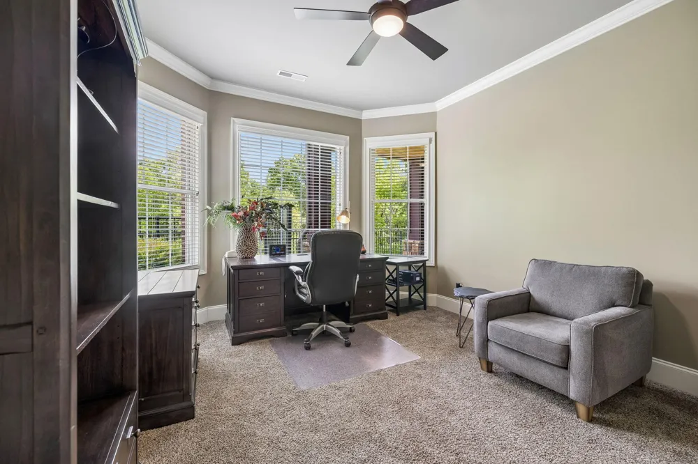 7860 Giorgio Circle Ooltewah, TN 37363