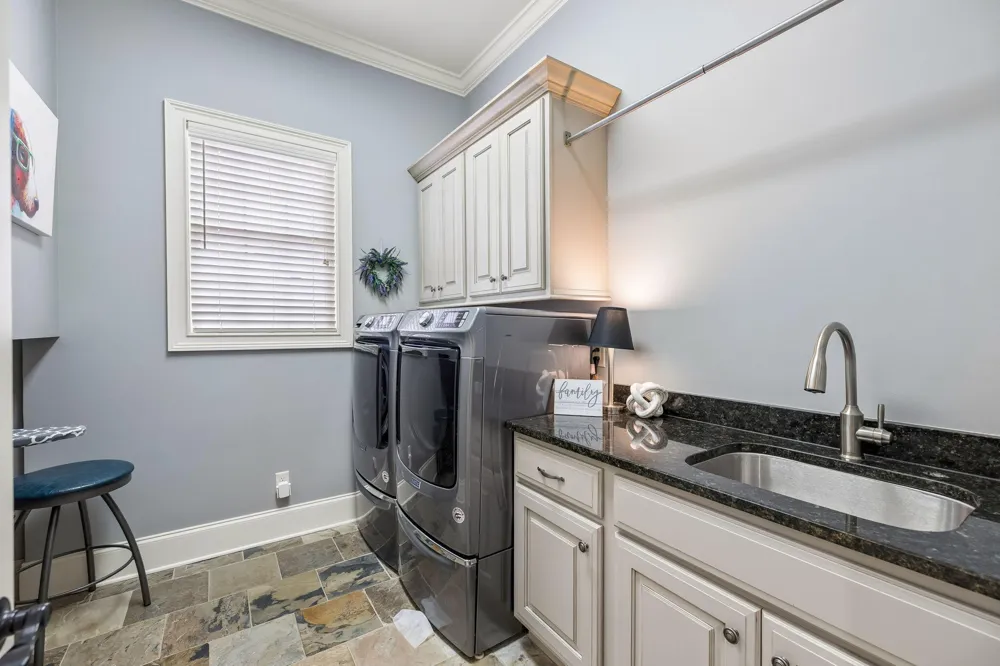 7860 Giorgio Circle Ooltewah, TN 37363