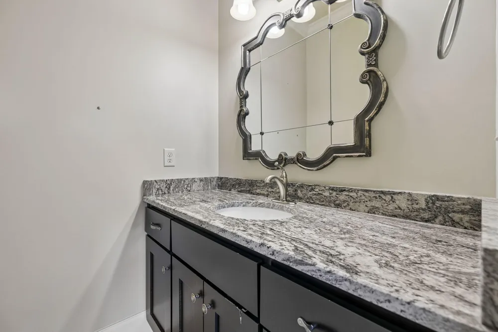 7860 Giorgio Circle Ooltewah, TN 37363