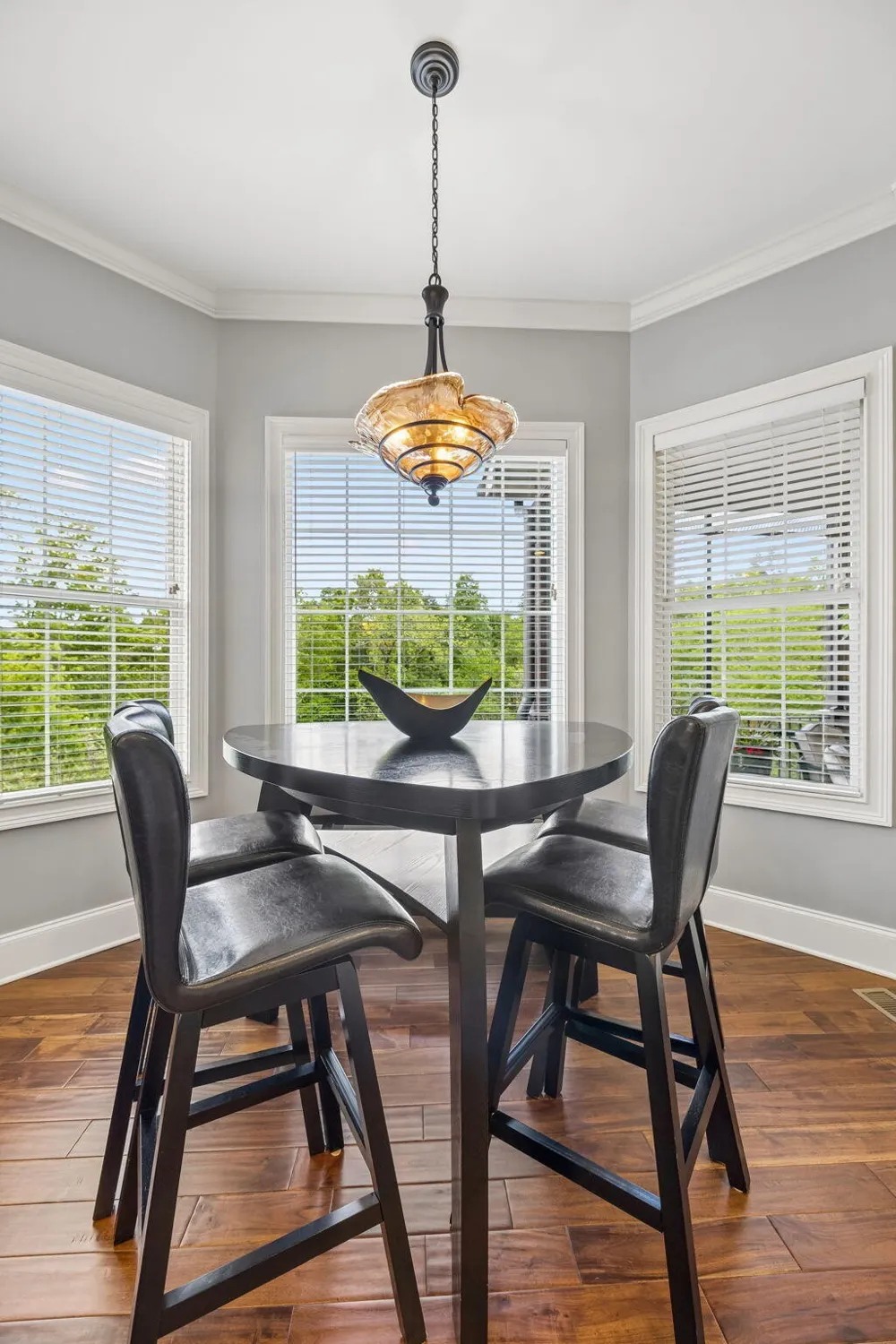 7860 Giorgio Circle Ooltewah, TN 37363