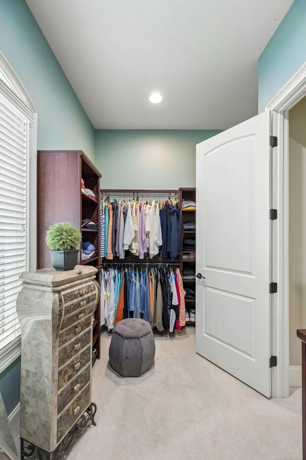 7860 Giorgio Circle Ooltewah, TN 37363