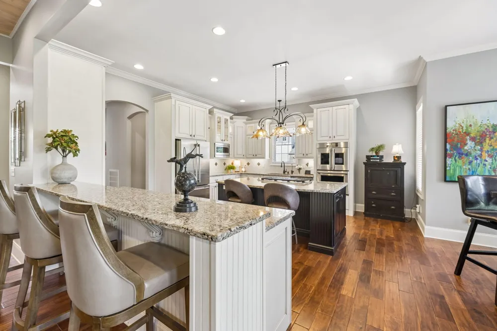 7860 Giorgio Circle Ooltewah, TN 37363
