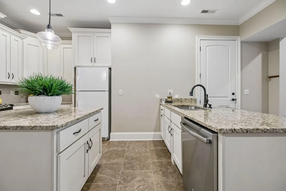 7860 Giorgio Circle Ooltewah, TN 37363
