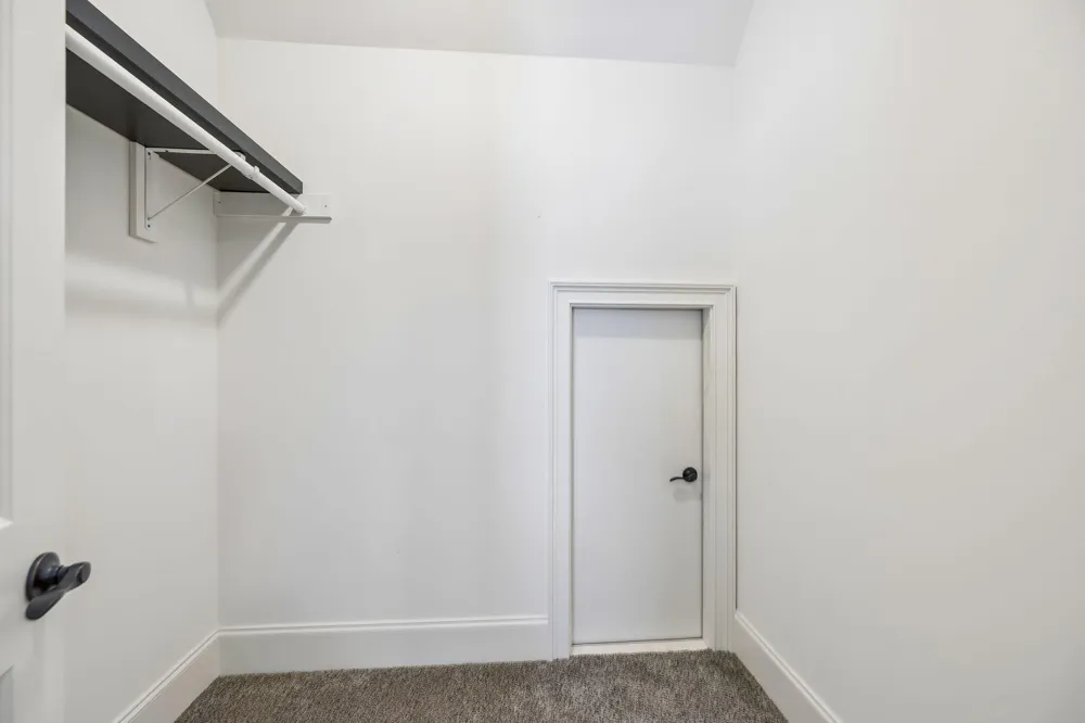 7860 Giorgio Circle Ooltewah, TN 37363