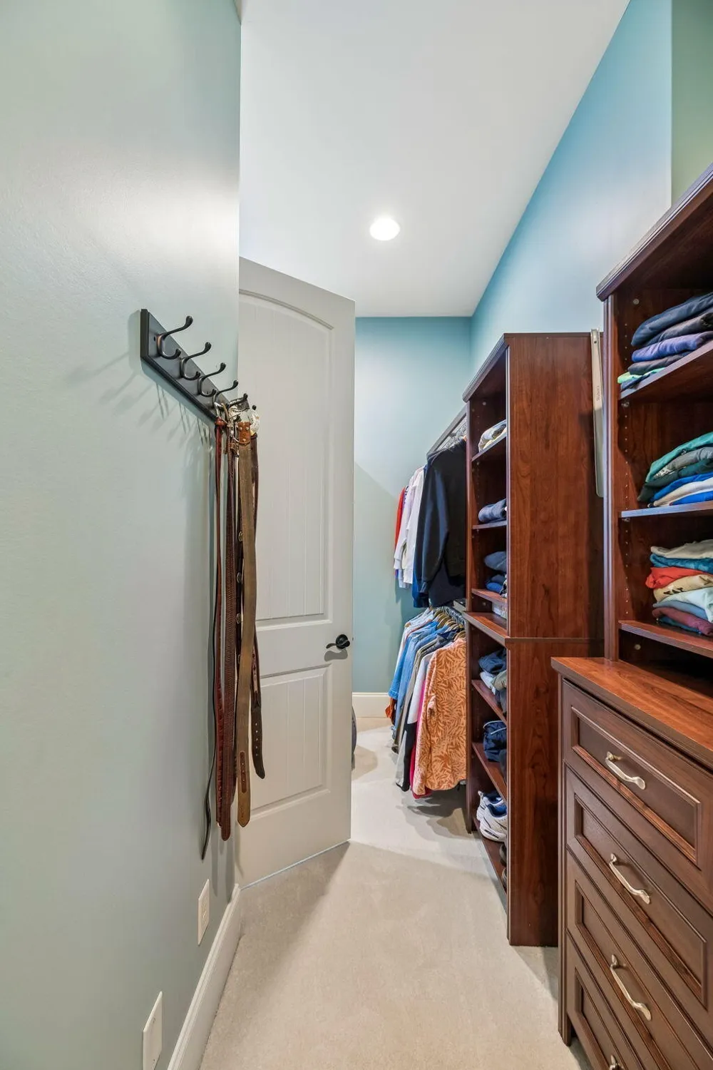 7860 Giorgio Circle Ooltewah, TN 37363