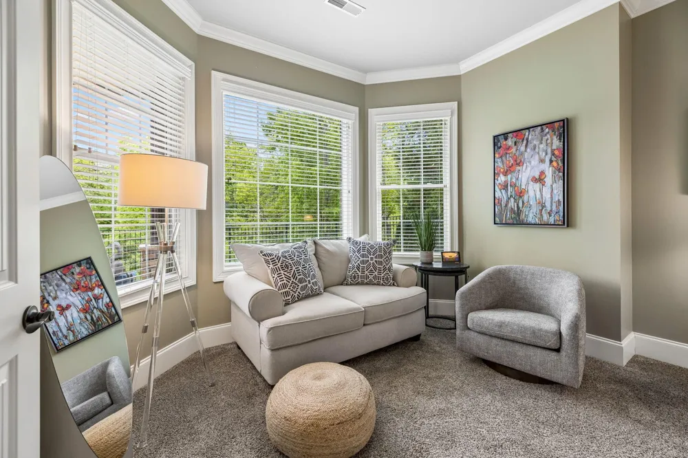 7860 Giorgio Circle Ooltewah, TN 37363