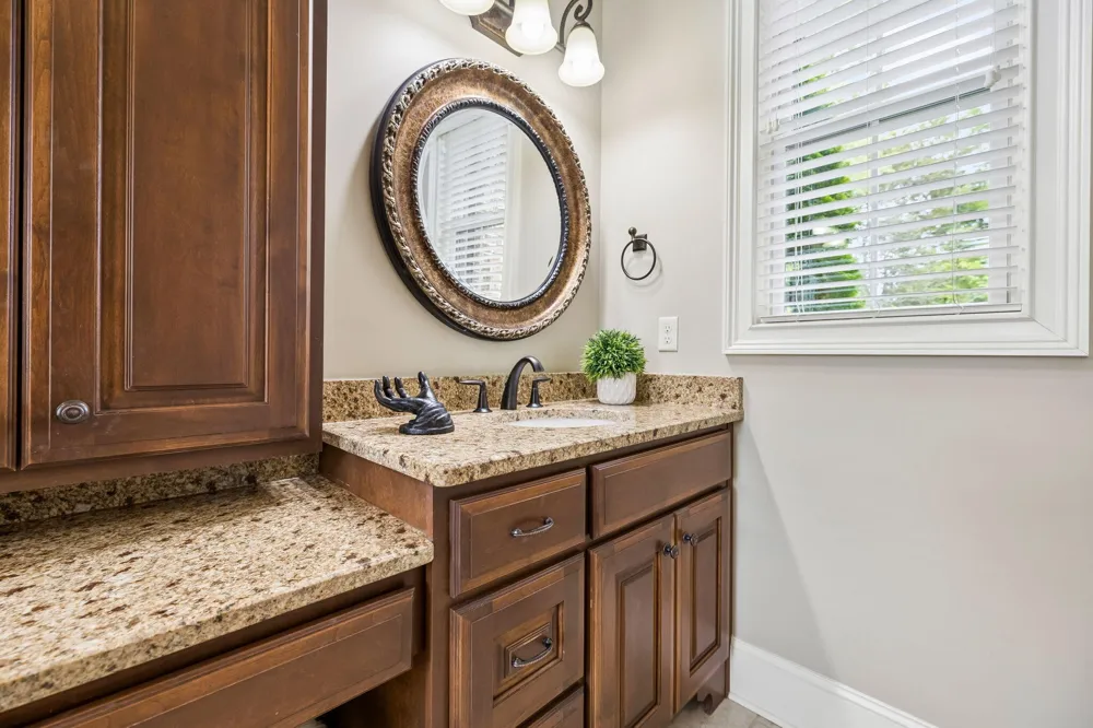 7860 Giorgio Circle Ooltewah, TN 37363