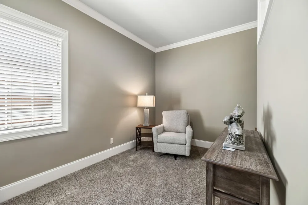 7860 Giorgio Circle Ooltewah, TN 37363