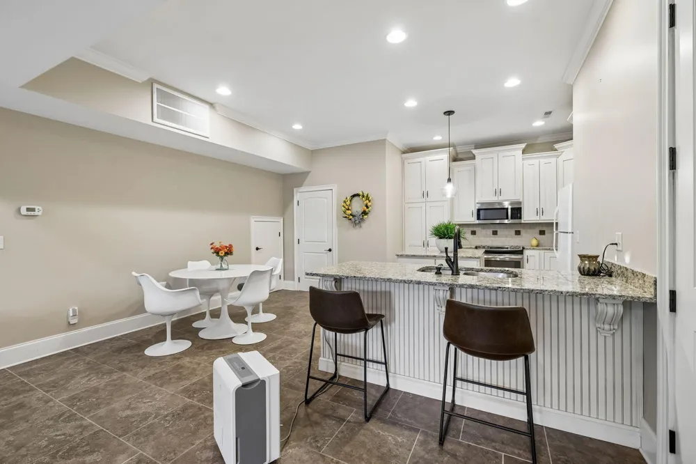 7860 Giorgio Circle Ooltewah, TN 37363