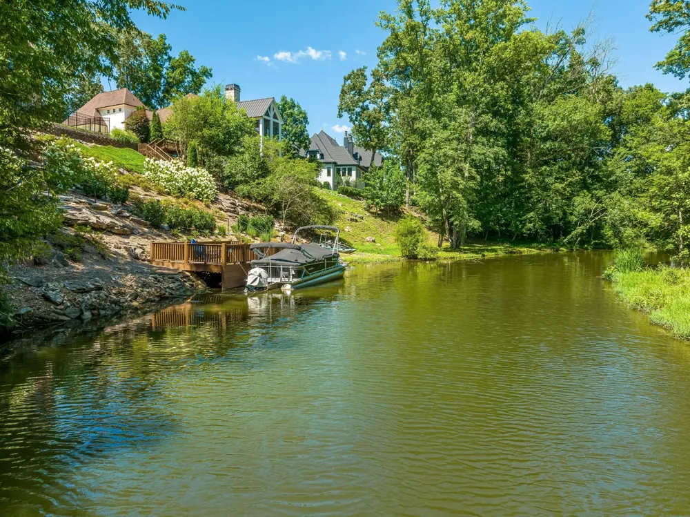 7860 Giorgio Circle Ooltewah, TN 37363