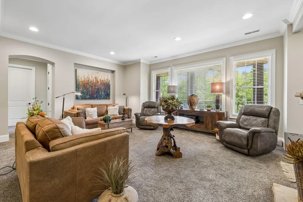 7860 Giorgio Circle Ooltewah, TN 37363