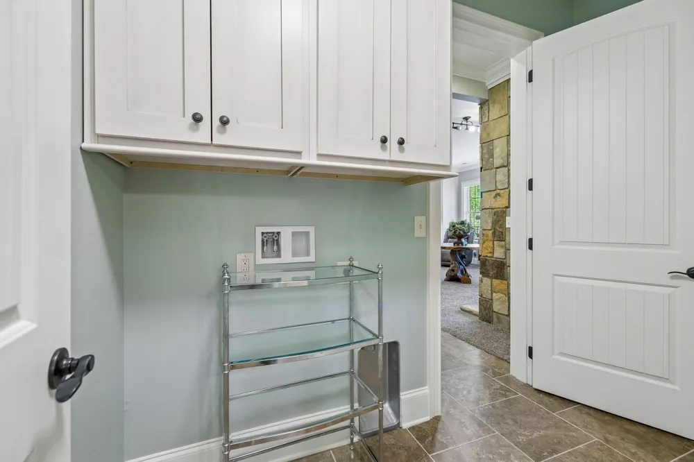 7860 Giorgio Circle Ooltewah, TN 37363