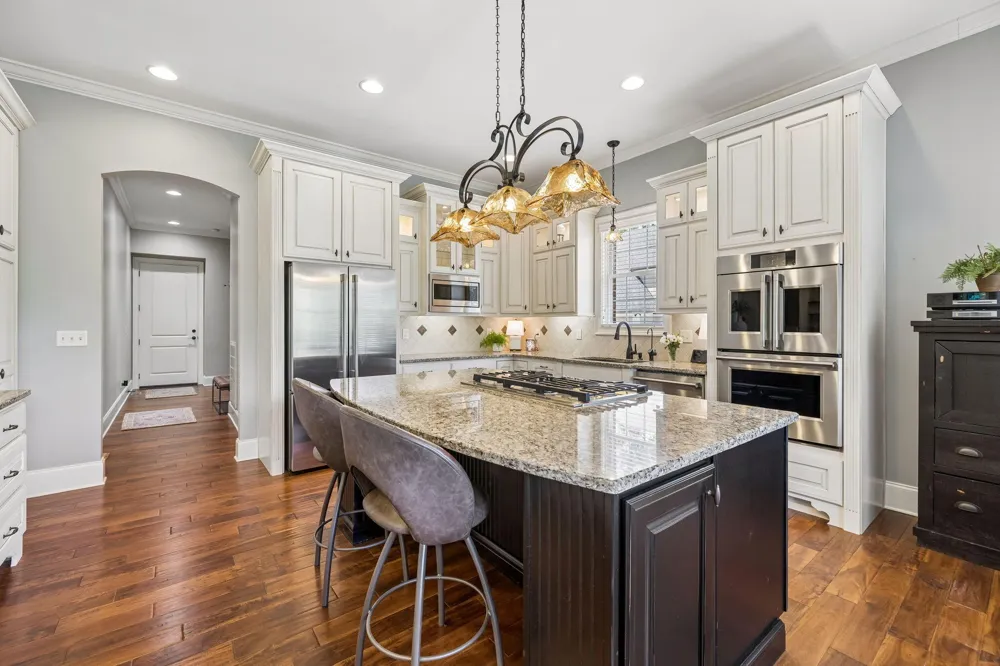 7860 Giorgio Circle Ooltewah, TN 37363