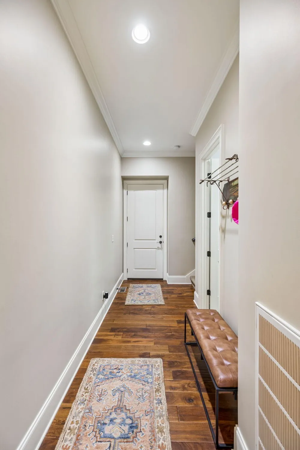 7860 Giorgio Circle Ooltewah, TN 37363