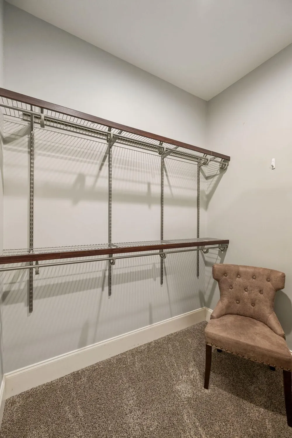 7860 Giorgio Circle Ooltewah, TN 37363