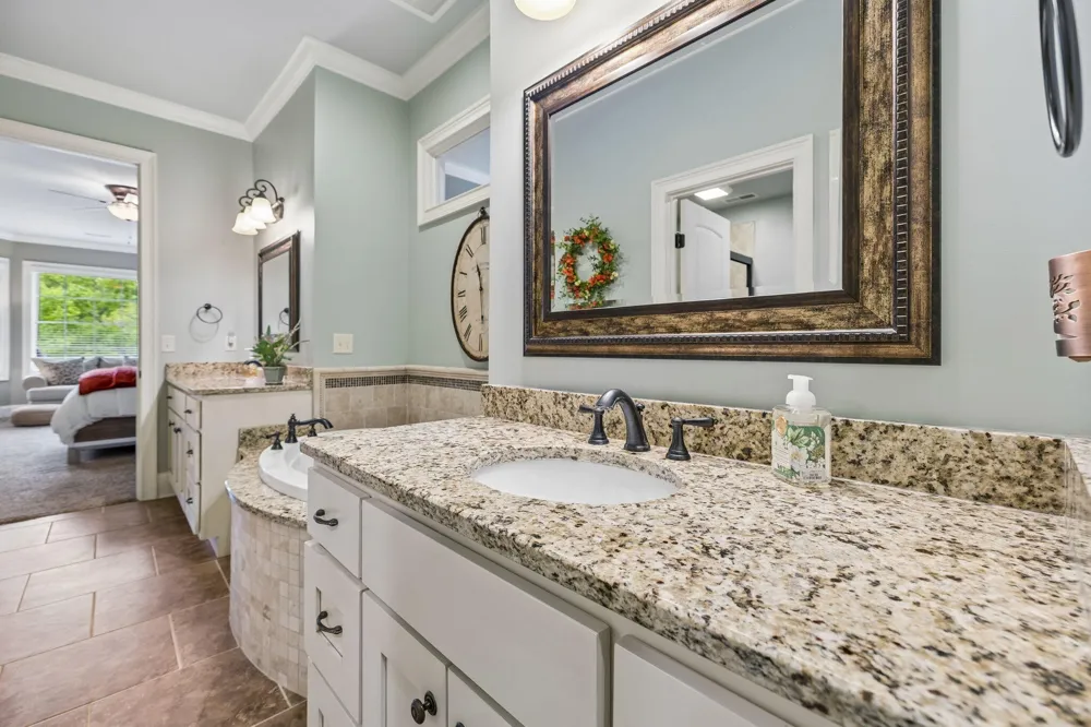 7860 Giorgio Circle Ooltewah, TN 37363